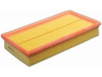 фото thumb №1, Фільтр повітря ford focus i mk1 1.4-2.0 tourneo connect 1.8