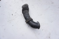 фото thumb №1, Воздухозаборник воздуха audi q7 4l 3.0 tdi