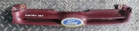 фото thumb №1, Решётка радиатора решётка радиатора ford mondeo mk1