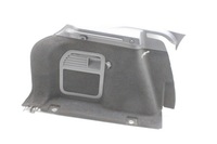 фото thumb №8, Ліва оббивка багажника land rover range rover evoque l538 bj3245431