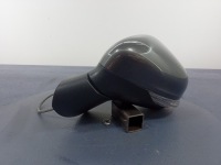 фото thumb №4, Puma ii mk2 19- зеркало левая 10 pin magnetic