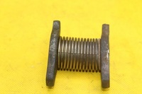 фото thumb №3, Шланг трубка egr renault master ii fiat ducato iveco daily 2.8 dti 8140.43