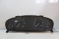 фото thumb №1, Прилади peugeot 406 2.0