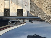 фото thumb №8, Дверь перед передние правое пассажира dodge challenger 2008-2010r