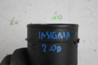 фото thumb №8, Дросельна заслінка 55562426 opel astra j iv 2.0 cdti