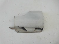 Купити Накладка захист  порога  3aa853897 vw passat b7 ліва, фото thumb