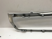 фото thumb №10, Решітка радіатора хром решітка радіатора бампера peugeot partner iii 14- 9810964777