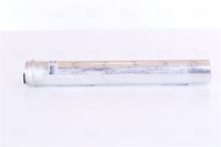 фото thumb №1, Nis95442 осушувач кондиціонера nissens