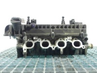 фото thumb №4, Головка smart forfour i 04-06 colt vi 1.5 16v