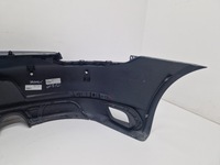 фото thumb №7, Porsche 911 991 targa бампер lm5g