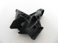 фото thumb №1, Кронштейн кронштейн тросів передач citroen c3 ii ds3 vti hdi