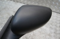 фото thumb №6, Renault zoe i зеркало левое 9 pin