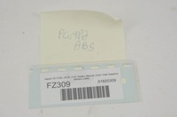 фото thumb №8, Fz309 jaguar xe x760 2.0d насос abs 0265244340