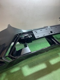 фото thumb №8, Бампер передний bmw m5 g90 m power 23-