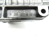 Купить Мехатроника блок управления коробки гидравлический автоматическая коробка передач 1695451032, фото thumb