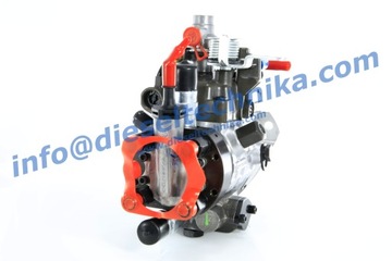 фото thumb №9, Нова 9520a900g - 9520a909g 320/06869 320/06941