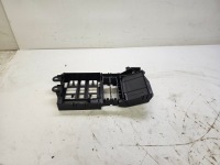 фото thumb №1, Кронштейн коробка запобіжників audi a6 4f0971845