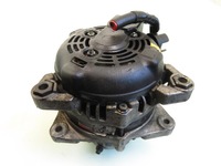 фото thumb №6, Генератор ford focus c-max 1.8 tdci 1042102730