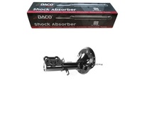 фото thumb №1, Daco 451707r амортизатор