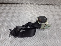 фото thumb №4, Pas безпеки лівий зад opel corsa d