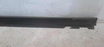 фото thumb №15, Планка накладка порогова ліва bmw 5 g30 g31 2017-