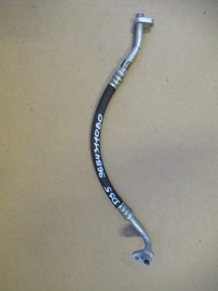 фото thumb №1, Citroen ds5 шланг кондиціонера 9684311080