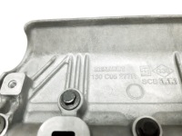 фото thumb №5, Opel vivaro renault 1.6 dci головка відновлена вали 130c05277r 422r