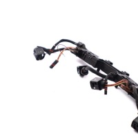 Bmw f10 m5 f12 m6 джгут модуля запалювання cylindry1-4 7852144 в Україні, фото thumb