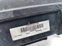 фото thumb №8, Jeep commander рамка / модуль предохранителей 3.0 crd 4x4 дизель 04692087ab