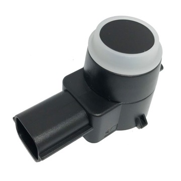 фото thumb №1, Датчик паркування pdc 1ew63axraa 1ew63fhfaa 1ew63gw7aa 1ew63jscaa dodge