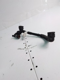 фото thumb №1, L765 шланг wody fiat doblo 07348046015