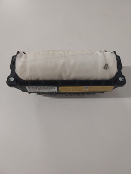 фото thumb №1, Подушка безопасности пассажира skoda superb ii 3t0880204b