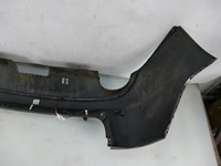 фото thumb №14, Jaguar xf x250 kombi sportbrake бампер pdc задняя chp