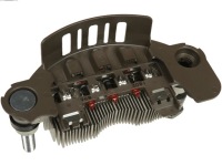 Brand new oem mitsubishi генератор rectifier Ціна, фото thumb