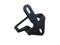 фото thumb №1, Mercedes w117 cla засов замка капот a2468800360