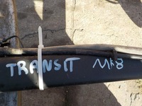 фото thumb №5, Ford transit mk8 15-18 балка oś задня