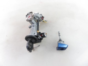 фото thumb №12, Замок зажигания вставка suzuki swift iii 3397062j00