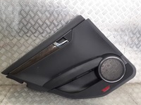 фото thumb №1, Обшивка двері лівий задня mercedes w204 kombi a2045402710