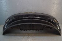 Opel astra j iv рестайлинг  бампер перед z2429 Оригинал, фото thumb