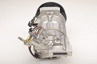 фото thumb №4, Volvo xc60 ii 2.0 b5 компрессор компрессор кондиционера 31497908