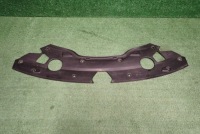 фото thumb №1, Защита поперечина перед maserati grecale m182 670177542