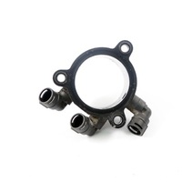 фото thumb №10, Bmw i3 i01 гибрид дроссельная заслонка патрубок 7642407