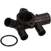 фото thumb №1, Патрубок wody do peugeot 306 expert partner 1.9 2.0