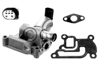 фото thumb №1, Febi клапан egr opel з прокладки