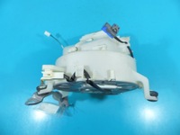 фото thumb №4, Воздуходувка воздуховод зад lexus ls iv ls600h 06-12