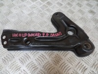 фото thumb №1, Jeep grand cherokee wk2 3.0 crd кронштейн подрамник перед