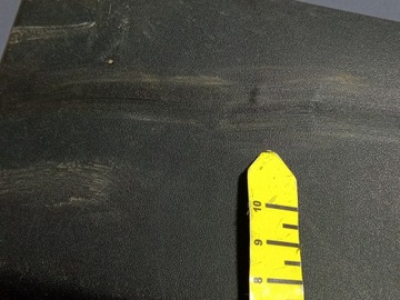 фото thumb №7, Mondeo mk5 планка порогова права ds73-f10154-c