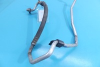 фото thumb №9, Wąż шланг кондиционера peugeot 208 i 9678308780