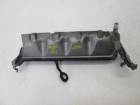 фото thumb №1, Крышка головки renault master ii 2.5 dci