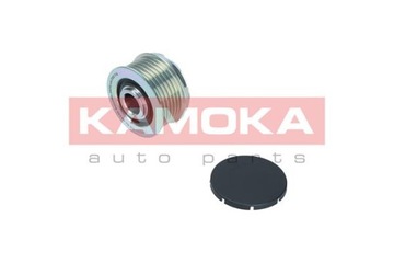 фото thumb №3, Rc145 kamoka колесо пасове alternat